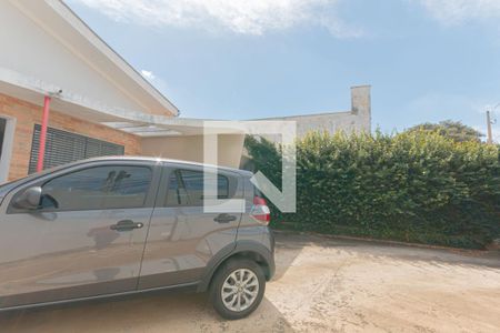 Casa para alugar com 290m², 3 quartos e 4 vagas Casa para alugar com 290m², 3 quartos e 4 vagasGaragem