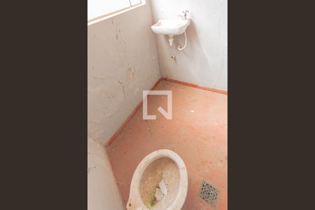 Casa para alugar com 290m², 3 quartos e 4 vagas Casa para alugar com 290m², 3 quartos e 4 vagasbanheiro 6