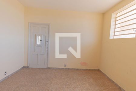 Casa para alugar com 290m², 3 quartos e 4 vagas Casa para alugar com 290m², 3 quartos e 4 vagasquarto 6