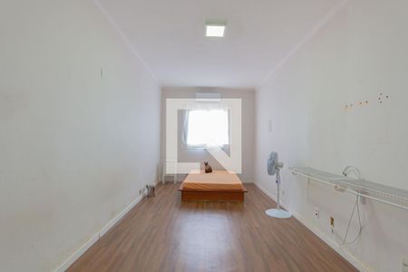 Casa para alugar com 290m², 3 quartos e 4 vagas Casa para alugar com 290m², 3 quartos e 4 vagasquarto 2