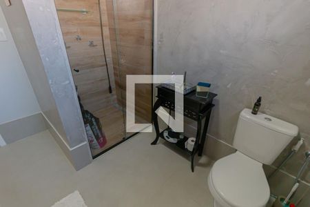 Casa para alugar com 290m², 3 quartos e 4 vagas Casa para alugar com 290m², 3 quartos e 4 vagasbanheiro 2