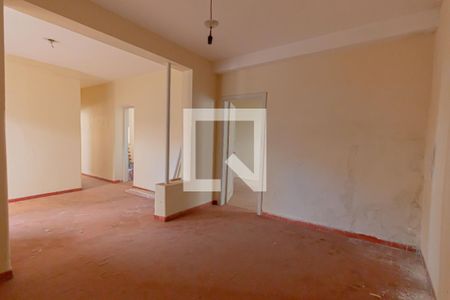 Casa para alugar com 290m², 3 quartos e 4 vagas Casa para alugar com 290m², 3 quartos e 4 vagassala 2