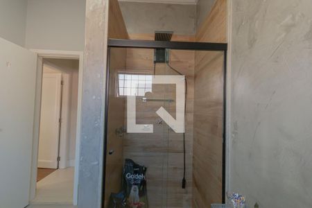 Casa para alugar com 290m², 3 quartos e 4 vagas Casa para alugar com 290m², 3 quartos e 4 vagasbanheiro 2