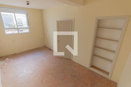 Casa para alugar com 290m², 3 quartos e 4 vagas Casa para alugar com 290m², 3 quartos e 4 vagasquarto 4