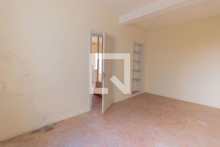 Casa para alugar com 290m², 3 quartos e 4 vagas Casa para alugar com 290m², 3 quartos e 4 vagasquarto 4