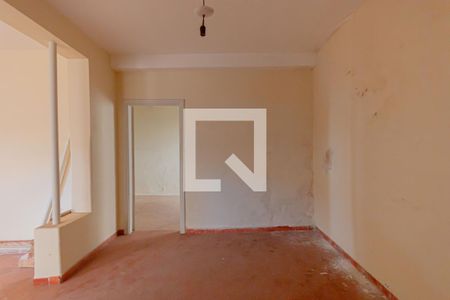 Casa para alugar com 290m², 3 quartos e 4 vagas Casa para alugar com 290m², 3 quartos e 4 vagassala 2