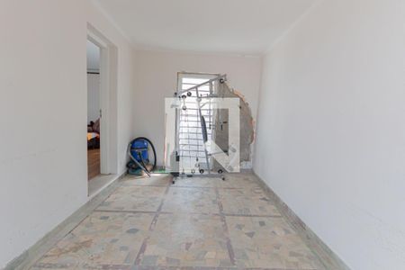 Casa para alugar com 290m², 3 quartos e 4 vagas Casa para alugar com 290m², 3 quartos e 4 vagasGaragem