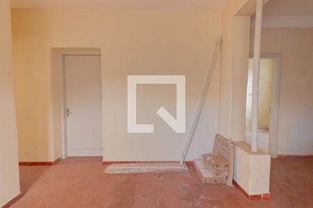 Casa para alugar com 290m², 3 quartos e 4 vagas Casa para alugar com 290m², 3 quartos e 4 vagascozinha 2