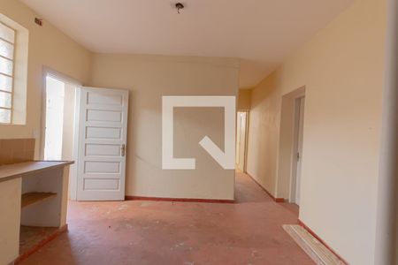 Casa para alugar com 290m², 3 quartos e 4 vagas Casa para alugar com 290m², 3 quartos e 4 vagascozinha 2