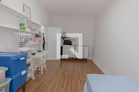 Casa para alugar com 290m², 3 quartos e 4 vagas Casa para alugar com 290m², 3 quartos e 4 vagasQuarto 3