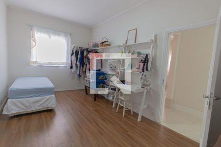 Casa para alugar com 290m², 3 quartos e 4 vagas Casa para alugar com 290m², 3 quartos e 4 vagasQuarto 3