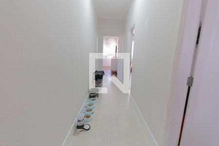 Casa para alugar com 290m², 3 quartos e 4 vagas Casa para alugar com 290m², 3 quartos e 4 vagascorredor