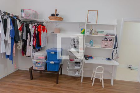 Casa para alugar com 290m², 3 quartos e 4 vagas Casa para alugar com 290m², 3 quartos e 4 vagasQuarto 3