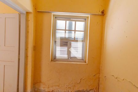 Casa para alugar com 290m², 3 quartos e 4 vagas Casa para alugar com 290m², 3 quartos e 4 vagasquarto 8