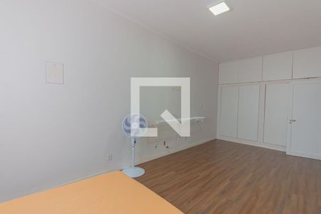 Casa para alugar com 290m², 3 quartos e 4 vagas Casa para alugar com 290m², 3 quartos e 4 vagasquarto 2