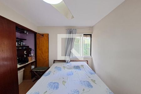 Quarto 2 de apartamento à venda com 2 quartos, 60m² em Del Castilho, Rio de Janeiro