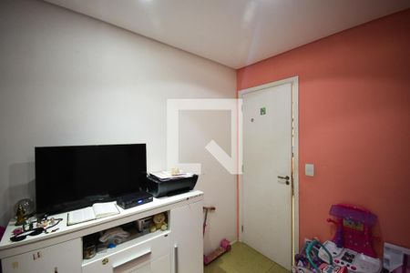 Apartamento à venda com 66m², 2 quartos e 2 vagasQuarto