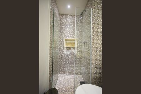 Apartamento à venda com 66m², 2 quartos e 2 vagasBanheiro