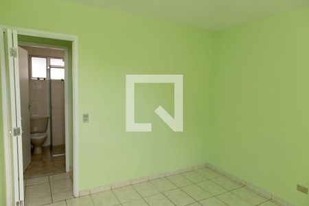 Apartamento para alugar com 50m², 2 quartos e 1 vagaQuarto 2