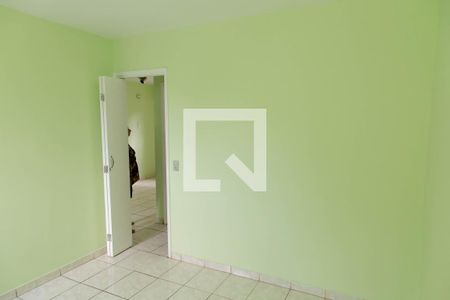 Apartamento para alugar com 50m², 2 quartos e 1 vagaQuarto 2