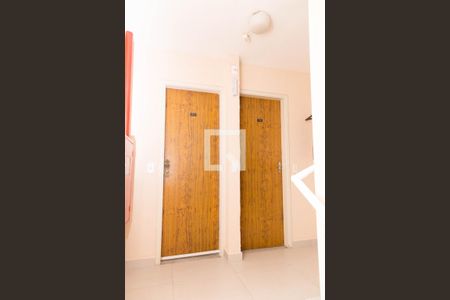 Apartamento para alugar com 50m², 2 quartos e 1 vagaHall de Entrada
