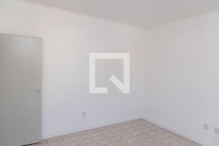 Quarto de apartamento para alugar com 1 quarto, 68m² em Piraporinha, Diadema