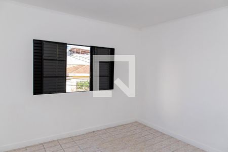 Apartamento para alugar com 68m², 1 quarto e sem vagaQuarto