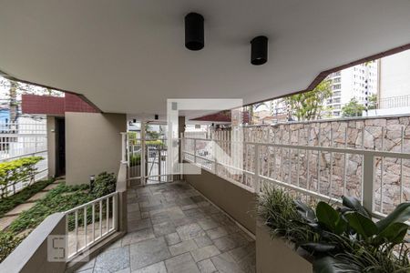 Apartamento à venda com 62m², 2 quartos e 1 vagaEntrada 