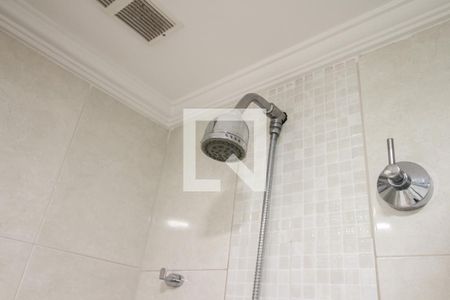 Apartamento à venda com 62m², 2 quartos e 1 vagaBanheiro Social 