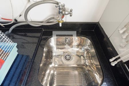 Apartamento à venda com 62m², 2 quartos e 1 vagaÁrea de Serviço 