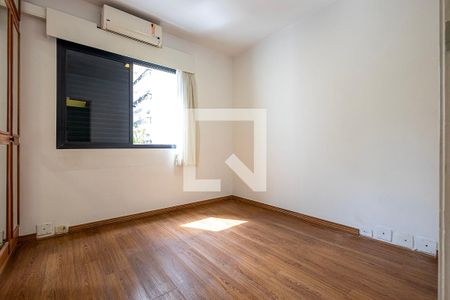 Quarto de apartamento para alugar com 1 quarto, 45m² em Jardim Paulista, São Paulo