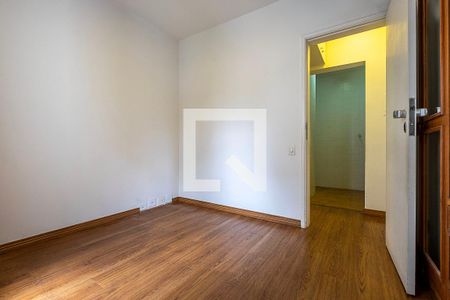 Quarto de apartamento para alugar com 1 quarto, 45m² em Jardim Paulista, São Paulo