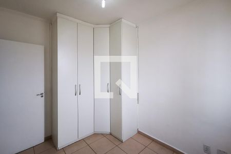 Apartamento para alugar com 66m², 3 quartos e 1 vagaQuarto