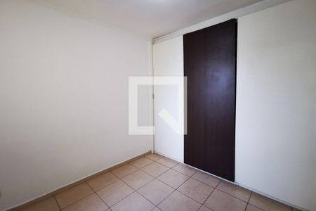 Apartamento para alugar com 66m², 3 quartos e 1 vagaQuarto
