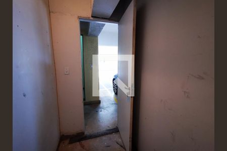 Apartamento para alugar com 66m², 3 quartos e 1 vagaÁrea de serviço