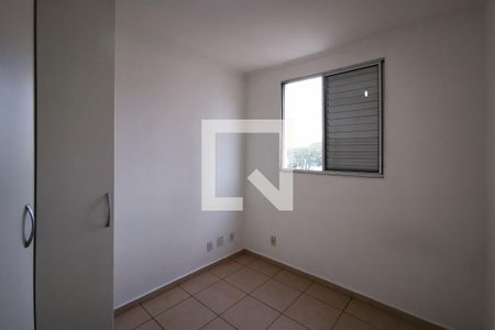 Apartamento para alugar com 66m², 3 quartos e 1 vagaQuarto