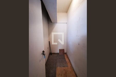 Apartamento para alugar com 66m², 3 quartos e 1 vagaÁrea de serviço