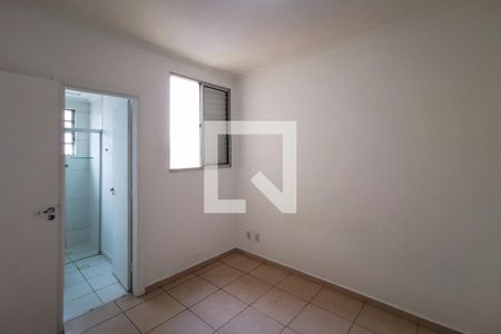Apartamento para alugar com 66m², 3 quartos e 1 vagaQuarto