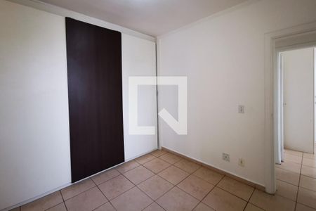 Apartamento para alugar com 66m², 3 quartos e 1 vagaQuarto