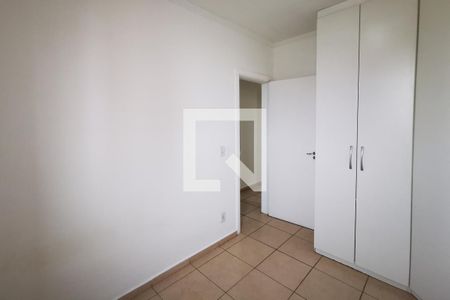 Apartamento para alugar com 66m², 3 quartos e 1 vagaQuarto