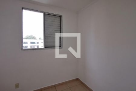 Apartamento para alugar com 66m², 3 quartos e 1 vagaQuarto