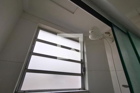 Apartamento para alugar com 66m², 3 quartos e 1 vagaBanheiro