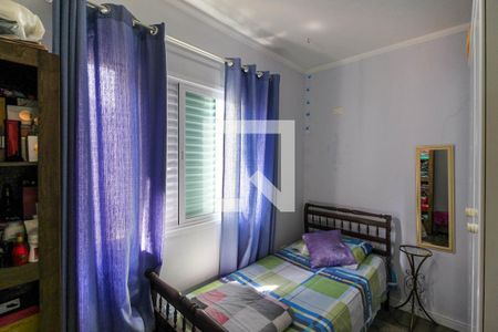 Casa à venda com 125m², 3 quartos e 4 vagas Casa à venda com 125m², 3 quartos e 4 vagasQuarto 2