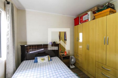 Casa à venda com 125m², 3 quartos e 4 vagas Casa à venda com 125m², 3 quartos e 4 vagasQuarto 3