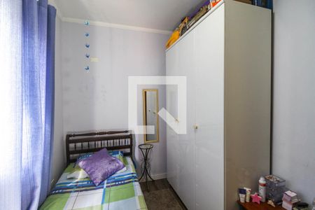 Casa à venda com 125m², 3 quartos e 4 vagas Casa à venda com 125m², 3 quartos e 4 vagasQuarto 2