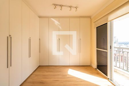 Apartamento à venda com 178m², 3 quartos e 2 vagasSuíte 2