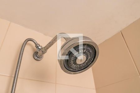 Apartamento à venda com 178m², 3 quartos e 2 vagasBanheiro da Suíte 2