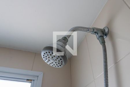 Apartamento à venda com 178m², 3 quartos e 2 vagasBanheiro da Suíte 1