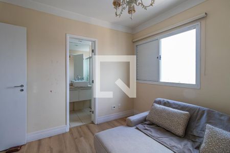 Apartamento à venda com 178m², 3 quartos e 2 vagasSuíte 1