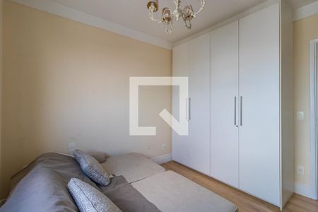 Apartamento à venda com 178m², 3 quartos e 2 vagasSuíte 1